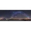 MARBURG | Under The Starbow